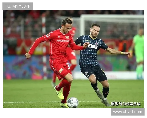 勒沃库森1比1战平埃因霍温 格里马尔多中柱科法内破门难掩平局遗憾 勒沃库森1比1战平埃因霍温 格里马尔多中柱科法内破门难掩平局遗憾