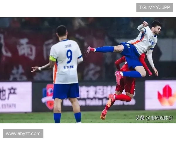 山东泰山B队客场与成都蓉城B队握手言和 双方0-0战平展现坚韧防守