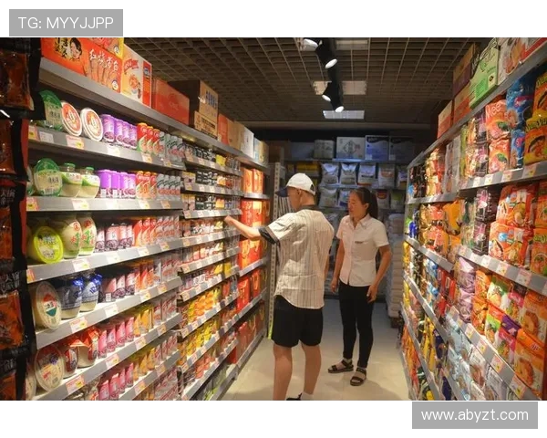 从超市理货员到曼城核心赖因德斯的励志逆袭之路 从超市理货员到曼城核心赖因德斯的励志逆袭之路