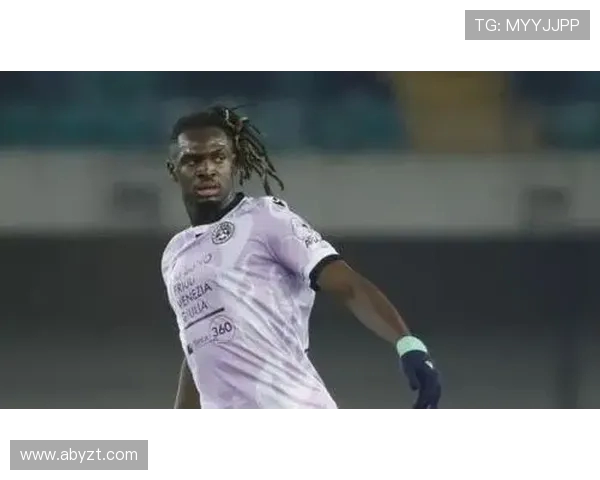 法媒：里尔欲回购帕瓦尔 国米若获2000万欧报价愿谈判