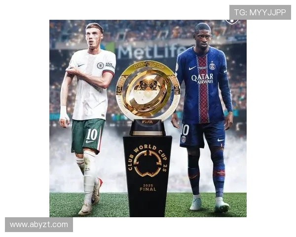 登贝莱：欧冠奖杯是我见过最美丽的奖杯 新赛季目标依然是夺冠