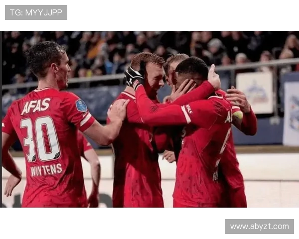 荷甲前瞻:前进之鹰誓言主场爆冷 阿贾克斯期待板仓滉首秀