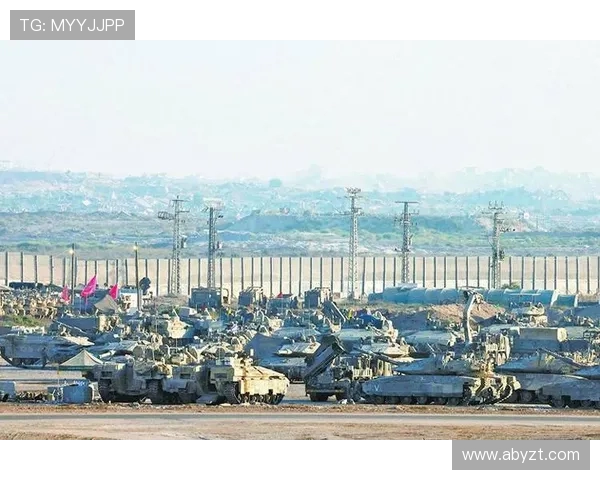 18强赛末轮焦点大战巴勒斯坦力拼附加席位沙特为直通名额死磕澳大利亚