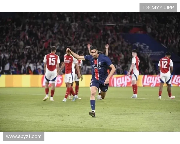 本周欧冠官方最佳球员候选:索默与阿什拉夫展开激烈角逐