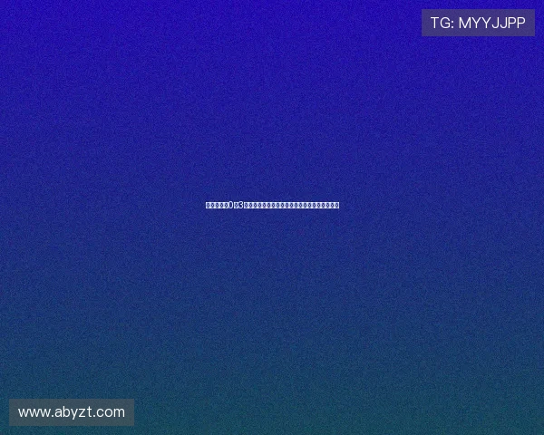 菲律宾女足0比3不敌越南止步亚足联女子五人制足球亚洲杯八强