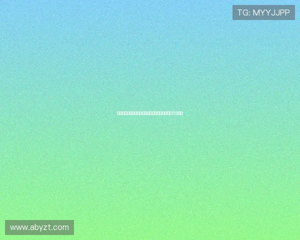 阿隆索执教勒沃库森三年缔造神迹率队夺双冠创88胜传奇