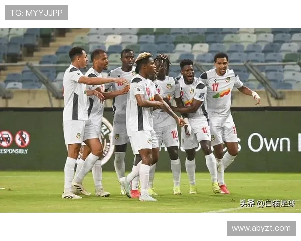 距世界杯只差1分排名仅高国足一位的贝宁,打平=创造历史