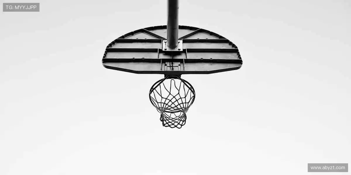 🎯专属周边，硬核热爱！把胜利穿在身上，让激情时刻相伴！